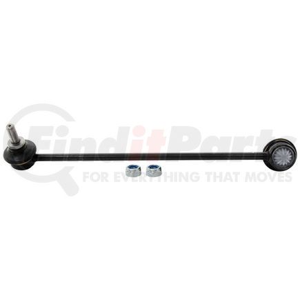 45G0444 by ACDELCO - Suspension Stabilizer Bar Link