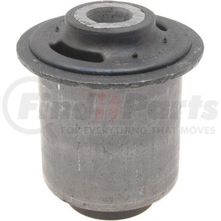 45G1390 by ACDELCO - Suspension Control Arm Bushing