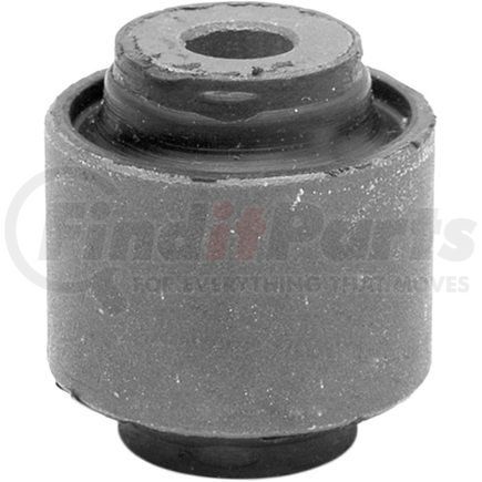 45G11124 by ACDELCO - Suspension Control Arm Bushing