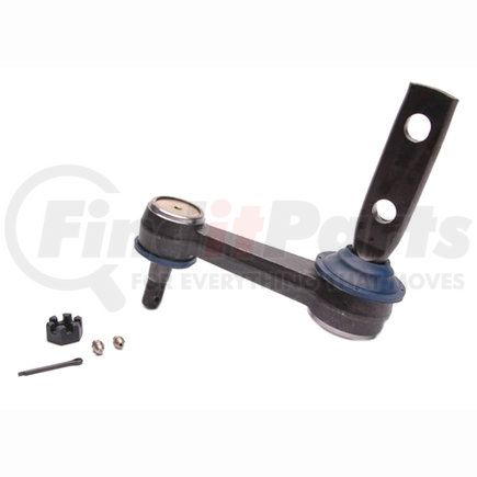 45C1110 by ACDELCO - Steering Idler Arm