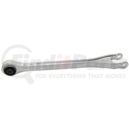 45P0144 by ACDELCO - Suspension Control Arm