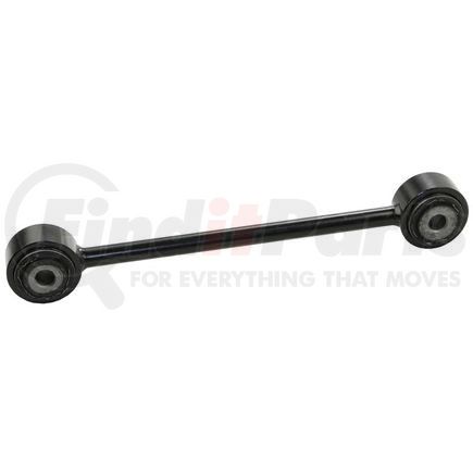 45H3170 by ACDELCO - Suspension Stabilizer Bar Link