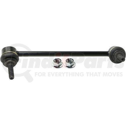 45H3160 by ACDELCO - Suspension Stabilizer Bar Link