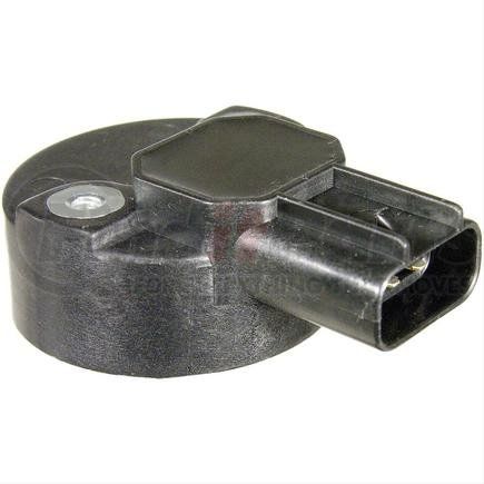 213-1066 by ACDELCO - Engine Camshaft Position Sensor