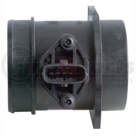 213-3582 by ACDELCO - Mass Air Flow Sensor