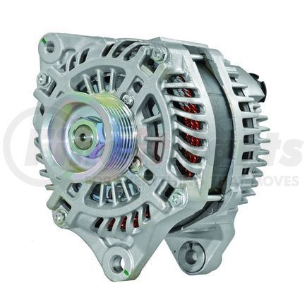 335-1281 by ACDELCO - Alternator