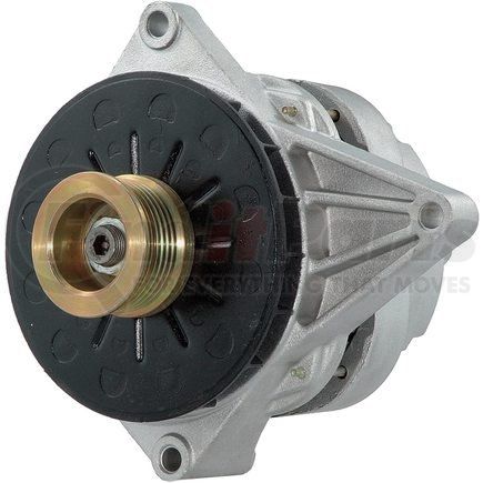 335-1052 by ACDELCO - Alternator