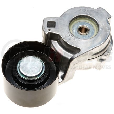 ACDelco 38668 Accessory Drive Belt Tensioner Assembly Drive Belt Tensioner Assembly