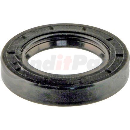 223543 by ACDELCO - Automatic Transmission Output Shaft Seal