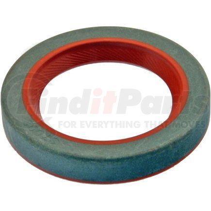 331228H by ACDELCO - Automatic Transmission Torque Converter Seal