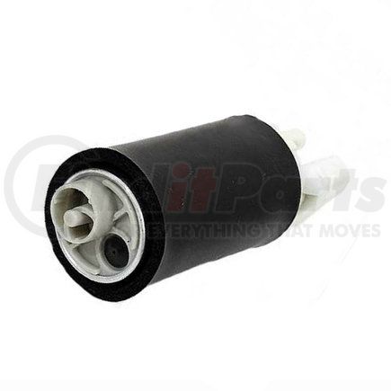 6443440 by ACDELCO - Electric Fuel Pump, for Volvo 740/940