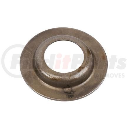 10212809 by ACDELCO - Engine Valve Spring Shim