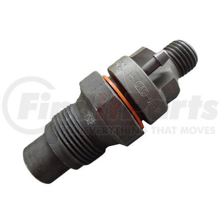 10233973 by ACDELCO - Diesel Fuel Injector