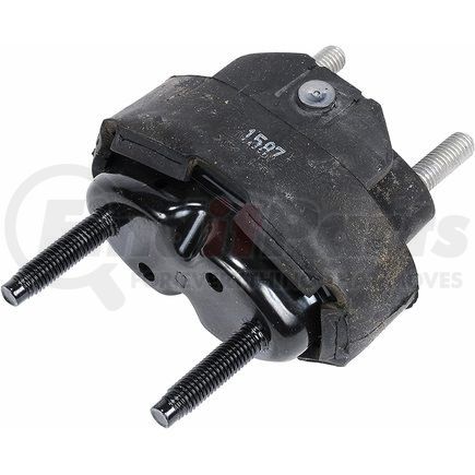 10448683 by ACDELCO - Transmission Mount