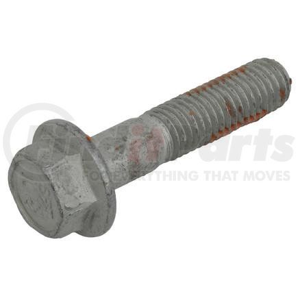 11570948 by ACDELCO - Wheel Hub Bolt