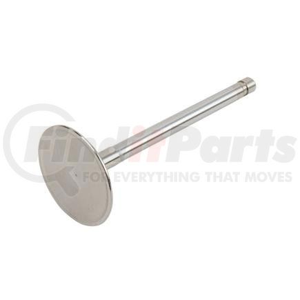 12555331 by ACDELCO - Engine Intake Valve