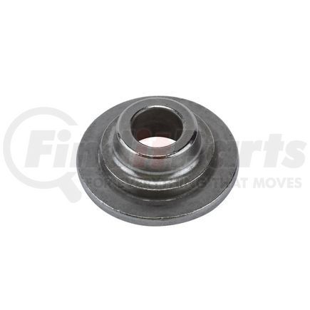 12636393 by ACDELCO - Engine Valve Spring Retainer