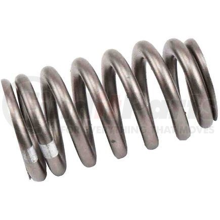 12621428 by ACDELCO - Engine Valve Spring