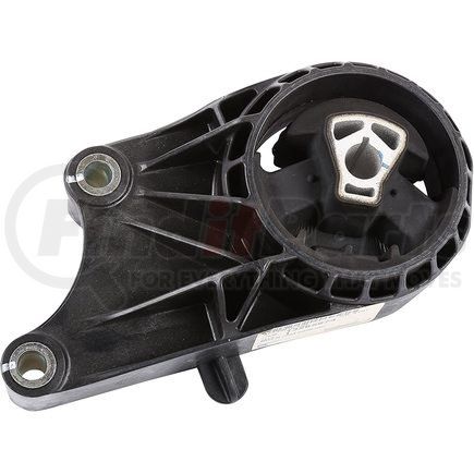13265974 by ACDELCO - Front Manual Transmission Mount