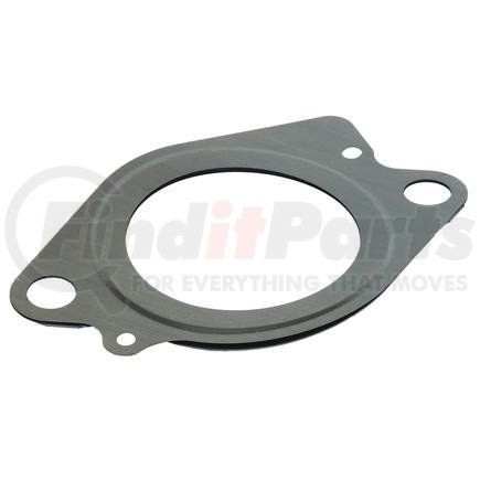 12688014 by ACDELCO - EGR Tube Gasket