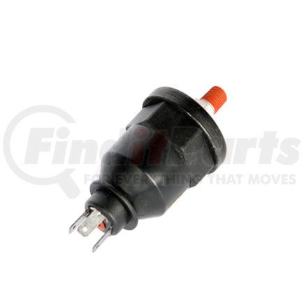 15564999 by ACDELCO - Engine Oil Pressure Switch