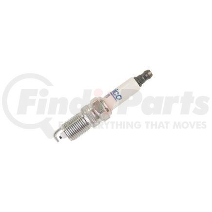 19307142 by ACDELCO - Spark Plug, Professional Platinum