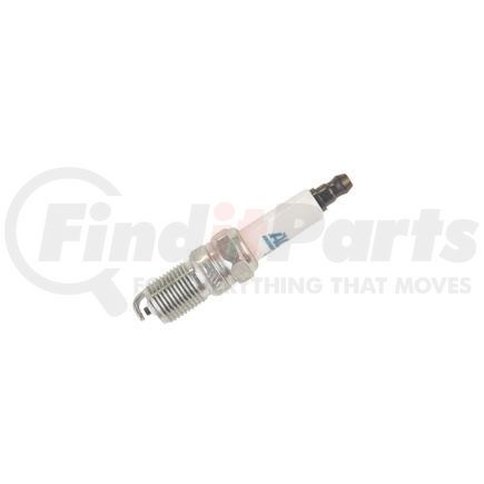 19313639 by ACDELCO - Spark Plug