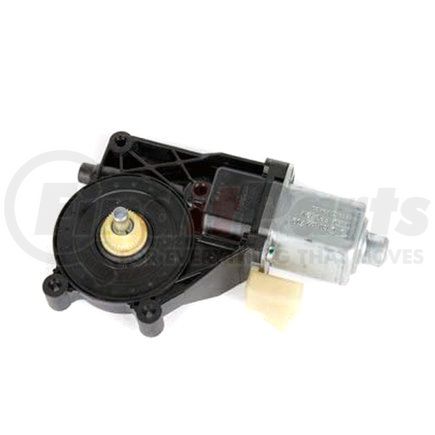 20838922 by ACDELCO - Power Window Motor