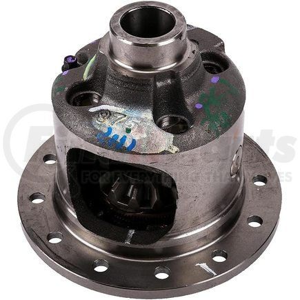 23404628 by ACDELCO - Differential