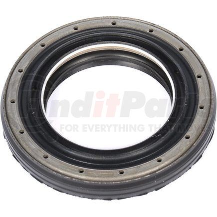 24246248 by ACDELCO - Automatic Transmission Torque Converter Seal