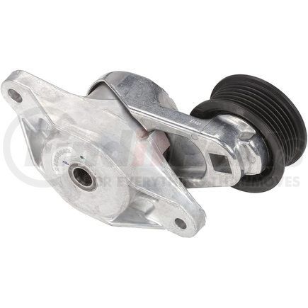 24585542 by ACDELCO - Drive Belt Tensioner