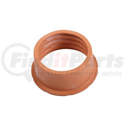 24290889 by ACDELCO - Automatic Transmission Oil Pump Seal