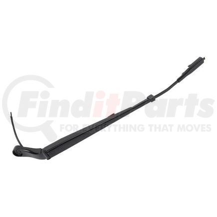 25872300 by ACDELCO - Windshield Wiper Arm
