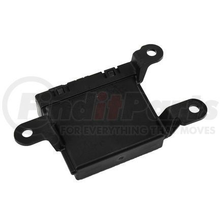 25973805 by ACDELCO - Parking Brake Control Module - 16 Terminals, Female/Male Connector