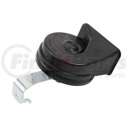84238688 by ACDELCO - OE Replacement Horn