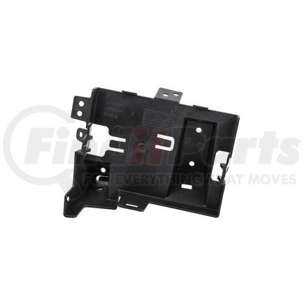 84179833 by ACDELCO - Body Control Module Bracket