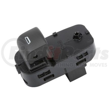 84513466 by ACDELCO - Door Window Switch