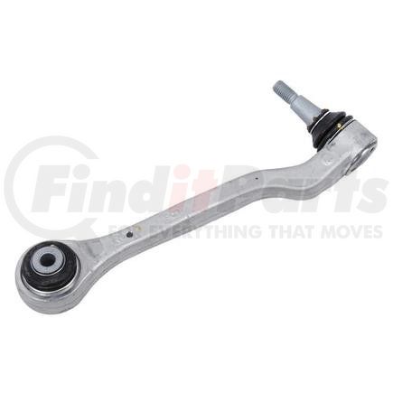 84518607 by ACDELCO - Suspension Control Arm Link