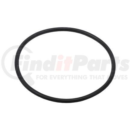 90092679 by ACDELCO - Manual Trans Input Shaft Seal