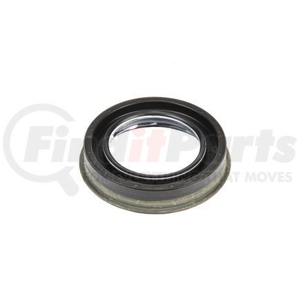 84924145 by ACDELCO - Differential Pinion Seal
