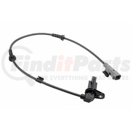 94543970 by ACDELCO - ABS Wheel Speed Sensor