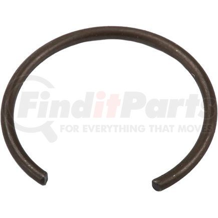 96830652 by ACDELCO - Piston Wrist Pin Retainer