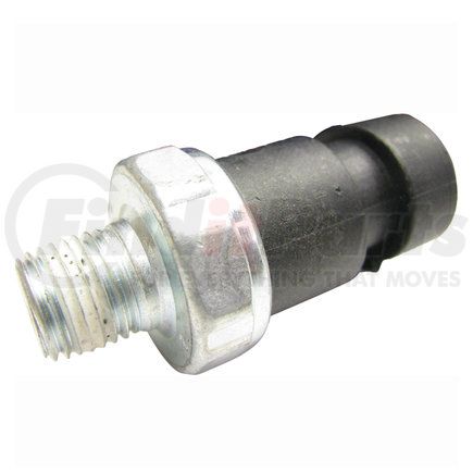 D1845 by ACDELCO - Engine Oil Pressure Switch