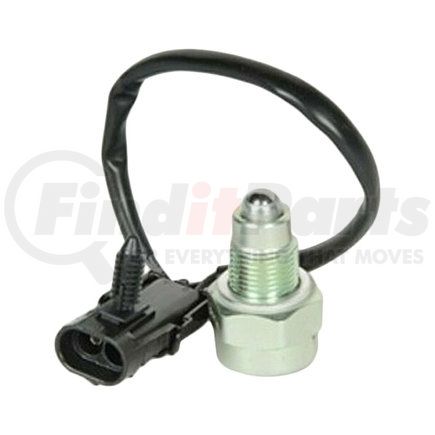 D2205D by ACDELCO - Back Up Light Switch