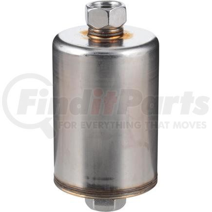 TP911 by ACDELCO - Fuel Filter