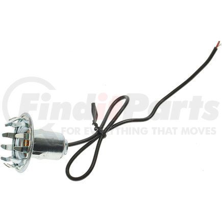 ACDelco LS202 Socket Pigtail