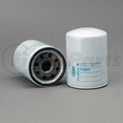 Donaldson P556007 Fuel Filter Lube Filter, Spin-On