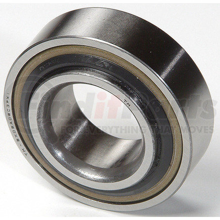 513032 by NATIONAL SEALS - Wheel Bearing