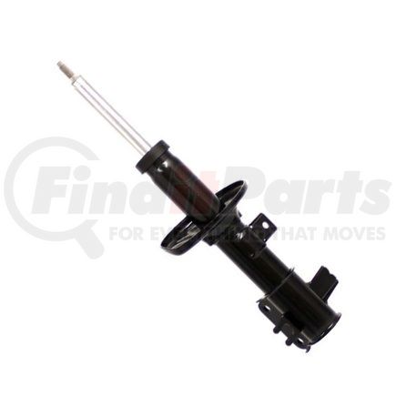 AMS71475 by NAVISTAR - OE Spectrum Suspension Strut