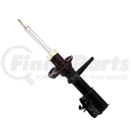 AMS71479 by NAVISTAR - OE Spectrum Suspension Strut